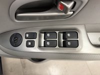 USED 2009 59 KIA CARENS 2.0 CRDi GS MPV 5dr Diesel Manual (163 g/km, 138 bhp) ****LOW MILEAGE****