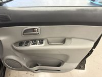 USED 2009 59 KIA CARENS 2.0 CRDi GS MPV 5dr Diesel Manual (163 g/km, 138 bhp) ****LOW MILEAGE****