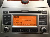USED 2009 59 KIA CARENS 2.0 CRDi GS MPV 5dr Diesel Manual (163 g/km, 138 bhp) ****LOW MILEAGE****