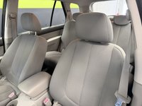 USED 2009 59 KIA CARENS 2.0 CRDi GS MPV 5dr Diesel Manual (163 g/km, 138 bhp) ****LOW MILEAGE****