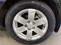 USED 2009 59 KIA CARENS 2.0 CRDi GS MPV 5dr Diesel Manual (163 g/km, 138 bhp) ****LOW MILEAGE****