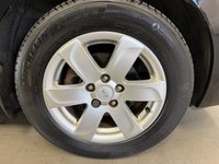 USED 2009 59 KIA CARENS 2.0 CRDi GS MPV 5dr Diesel Manual (163 g/km, 138 bhp) ****LOW MILEAGE****