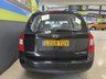 USED 2009 59 KIA CARENS 2.0 CRDi GS MPV 5dr Diesel Manual (163 g/km, 138 bhp) ****LOW MILEAGE****