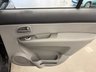USED 2009 59 KIA CARENS 2.0 CRDi GS MPV 5dr Diesel Manual (163 g/km, 138 bhp) ****LOW MILEAGE****