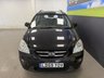 USED 2009 59 KIA CARENS 2.0 CRDi GS MPV 5dr Diesel Manual (163 g/km, 138 bhp) ****LOW MILEAGE****