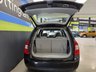 USED 2009 59 KIA CARENS 2.0 CRDi GS MPV 5dr Diesel Manual (163 g/km, 138 bhp) ****LOW MILEAGE****