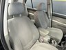 USED 2009 59 KIA CARENS 2.0 CRDi GS MPV 5dr Diesel Manual (163 g/km, 138 bhp) ****LOW MILEAGE****