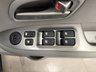USED 2009 59 KIA CARENS 2.0 CRDi GS MPV 5dr Diesel Manual (163 g/km, 138 bhp) ****LOW MILEAGE****