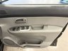 USED 2009 59 KIA CARENS 2.0 CRDi GS MPV 5dr Diesel Manual (163 g/km, 138 bhp) ****LOW MILEAGE****