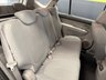 USED 2009 59 KIA CARENS 2.0 CRDi GS MPV 5dr Diesel Manual (163 g/km, 138 bhp) ****LOW MILEAGE****