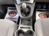 USED 2009 59 KIA CARENS 2.0 CRDi GS MPV 5dr Diesel Manual (163 g/km, 138 bhp) ****LOW MILEAGE****