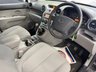 USED 2009 59 KIA CARENS 2.0 CRDi GS MPV 5dr Diesel Manual (163 g/km, 138 bhp) ****LOW MILEAGE****