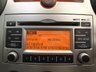 USED 2009 59 KIA CARENS 2.0 CRDi GS MPV 5dr Diesel Manual (163 g/km, 138 bhp) ****LOW MILEAGE****