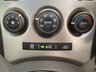 USED 2009 59 KIA CARENS 2.0 CRDi GS MPV 5dr Diesel Manual (163 g/km, 138 bhp) ****LOW MILEAGE****