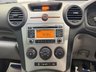 USED 2009 59 KIA CARENS 2.0 CRDi GS MPV 5dr Diesel Manual (163 g/km, 138 bhp) ****LOW MILEAGE****