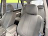 USED 2009 59 KIA CARENS 2.0 CRDi GS MPV 5dr Diesel Manual (163 g/km, 138 bhp) ****LOW MILEAGE****
