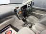 USED 2009 59 KIA CARENS 2.0 CRDi GS MPV 5dr Diesel Manual (163 g/km, 138 bhp) ****LOW MILEAGE****