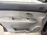 USED 2009 59 KIA CARENS 2.0 CRDi GS MPV 5dr Diesel Manual (163 g/km, 138 bhp) ****LOW MILEAGE****