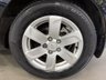 USED 2009 59 KIA CARENS 2.0 CRDi GS MPV 5dr Diesel Manual (163 g/km, 138 bhp) ****LOW MILEAGE****