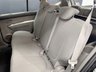 USED 2009 59 KIA CARENS 2.0 CRDi GS MPV 5dr Diesel Manual (163 g/km, 138 bhp) ****LOW MILEAGE****