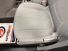 USED 2009 59 KIA CARENS 2.0 CRDi GS MPV 5dr Diesel Manual (163 g/km, 138 bhp) ****LOW MILEAGE****