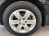 USED 2009 59 KIA CARENS 2.0 CRDi GS MPV 5dr Diesel Manual (163 g/km, 138 bhp) ****LOW MILEAGE****