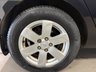 USED 2009 59 KIA CARENS 2.0 CRDi GS MPV 5dr Diesel Manual (163 g/km, 138 bhp) ****LOW MILEAGE****
