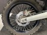 USED 2017 67 HONDA CRF250 RALLY FINANCE SPECIALISTS APPLY NOW LOW RATE FINANCE DELIVERY AVAILABLE
