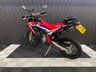 USED 2017 67 HONDA CRF250 RALLY FINANCE SPECIALISTS APPLY NOW LOW RATE FINANCE DELIVERY AVAILABLE