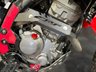 USED 2017 67 HONDA CRF250 RALLY FINANCE SPECIALISTS APPLY NOW LOW RATE FINANCE DELIVERY AVAILABLE
