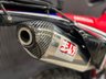 USED 2017 67 HONDA CRF250 RALLY FINANCE SPECIALISTS APPLY NOW LOW RATE FINANCE DELIVERY AVAILABLE