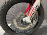 USED 2017 67 HONDA CRF250 RALLY FINANCE SPECIALISTS APPLY NOW LOW RATE FINANCE DELIVERY AVAILABLE