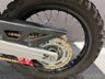 USED 2017 67 HONDA CRF250 RALLY FINANCE SPECIALISTS APPLY NOW LOW RATE FINANCE DELIVERY AVAILABLE