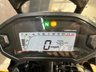 USED 2017 67 HONDA CRF250 RALLY FINANCE SPECIALISTS APPLY NOW LOW RATE FINANCE DELIVERY AVAILABLE