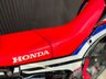 USED 2017 67 HONDA CRF250 RALLY FINANCE SPECIALISTS APPLY NOW LOW RATE FINANCE DELIVERY AVAILABLE