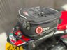 USED 2017 67 HONDA CRF250 RALLY FINANCE SPECIALISTS APPLY NOW LOW RATE FINANCE DELIVERY AVAILABLE