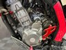 USED 2017 67 HONDA CRF250 RALLY FINANCE SPECIALISTS APPLY NOW LOW RATE FINANCE DELIVERY AVAILABLE