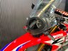 USED 2017 67 HONDA CRF250 RALLY FINANCE SPECIALISTS APPLY NOW LOW RATE FINANCE DELIVERY AVAILABLE