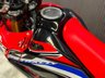 USED 2017 67 HONDA CRF250 RALLY FINANCE SPECIALISTS APPLY NOW LOW RATE FINANCE DELIVERY AVAILABLE