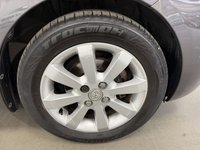 USED 2011 11 TOYOTA YARIS 1.33 Dual VVT-i T Spirit Hatchback 5dr Petrol Manual Euro 5 (s/s) (101 ps) 