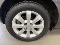 USED 2011 11 TOYOTA YARIS 1.33 Dual VVT-i T Spirit Hatchback 5dr Petrol Manual Euro 5 (s/s) (101 ps) 
