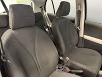 USED 2011 11 TOYOTA YARIS 1.33 Dual VVT-i T Spirit Hatchback 5dr Petrol Manual Euro 5 (s/s) (101 ps) 