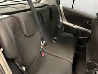USED 2011 11 TOYOTA YARIS 1.33 Dual VVT-i T Spirit Hatchback 5dr Petrol Manual Euro 5 (s/s) (101 ps) 