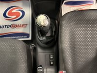 USED 2011 11 TOYOTA YARIS 1.33 Dual VVT-i T Spirit Hatchback 5dr Petrol Manual Euro 5 (s/s) (101 ps) 