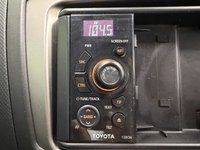 USED 2011 11 TOYOTA YARIS 1.33 Dual VVT-i T Spirit Hatchback 5dr Petrol Manual Euro 5 (s/s) (101 ps) 