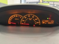 USED 2011 11 TOYOTA YARIS 1.33 Dual VVT-i T Spirit Hatchback 5dr Petrol Manual Euro 5 (s/s) (101 ps) 