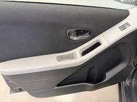 USED 2011 11 TOYOTA YARIS 1.33 Dual VVT-i T Spirit Hatchback 5dr Petrol Manual Euro 5 (s/s) (101 ps) 