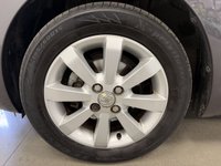 USED 2011 11 TOYOTA YARIS 1.33 Dual VVT-i T Spirit Hatchback 5dr Petrol Manual Euro 5 (s/s) (101 ps) 