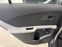 USED 2011 11 TOYOTA YARIS 1.33 Dual VVT-i T Spirit Hatchback 5dr Petrol Manual Euro 5 (s/s) (101 ps) 
