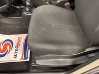USED 2011 11 TOYOTA YARIS 1.33 Dual VVT-i T Spirit Hatchback 5dr Petrol Manual Euro 5 (s/s) (101 ps) 